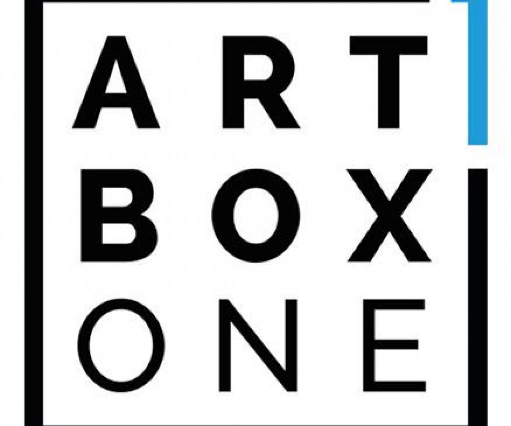 ArtboxOne-Kopie.jpg