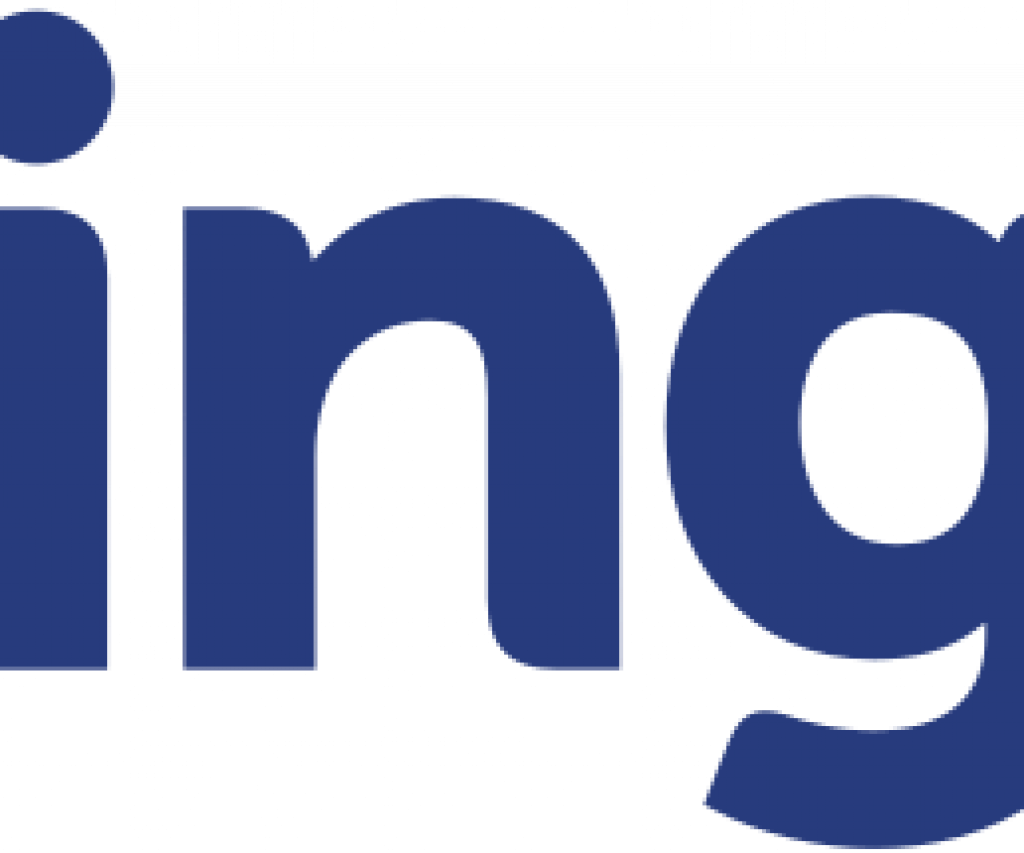 Booking.com_logo.svg-Kopie.png