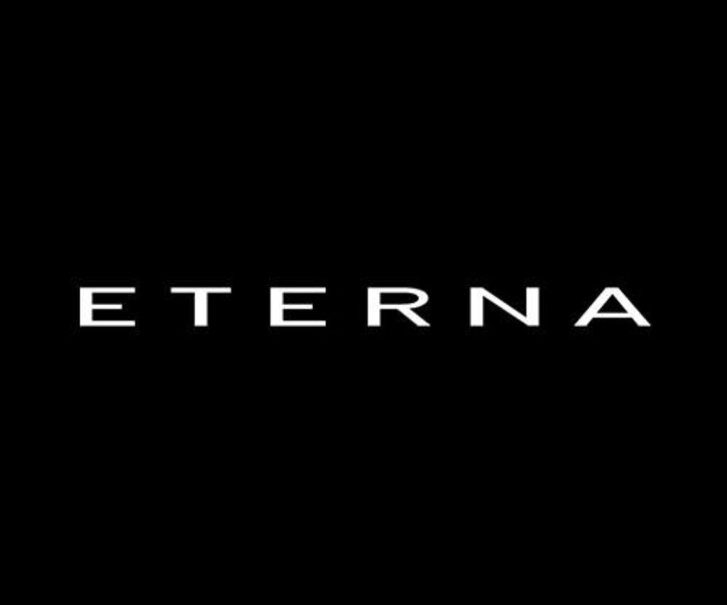 Eterna-logo-Kopie.jpg