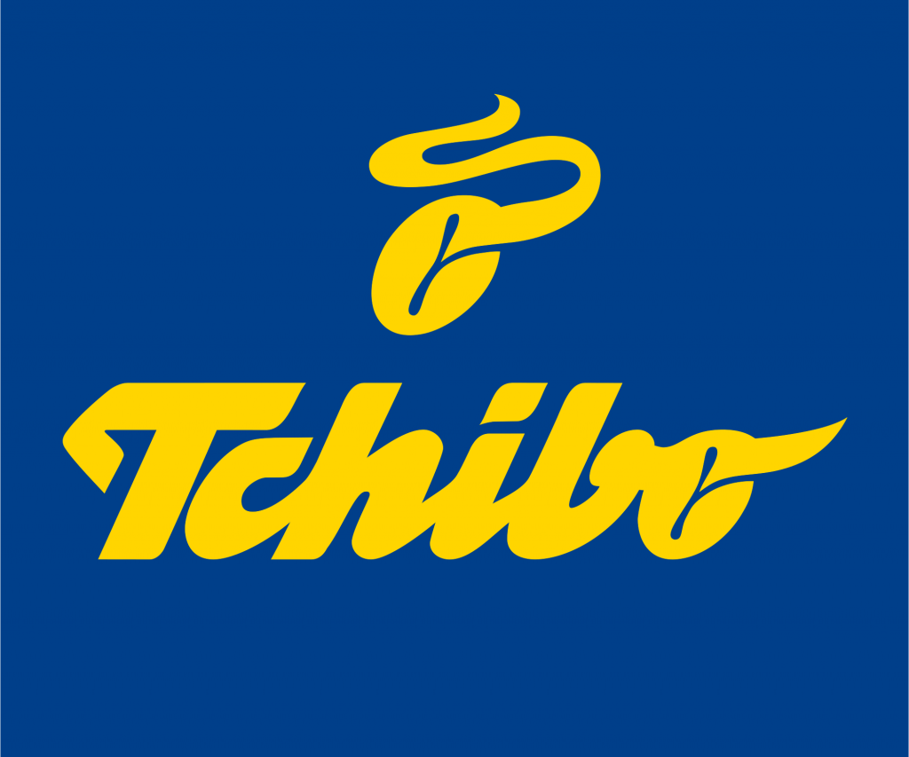 Tchibo_Logo.svg-Kopie.png