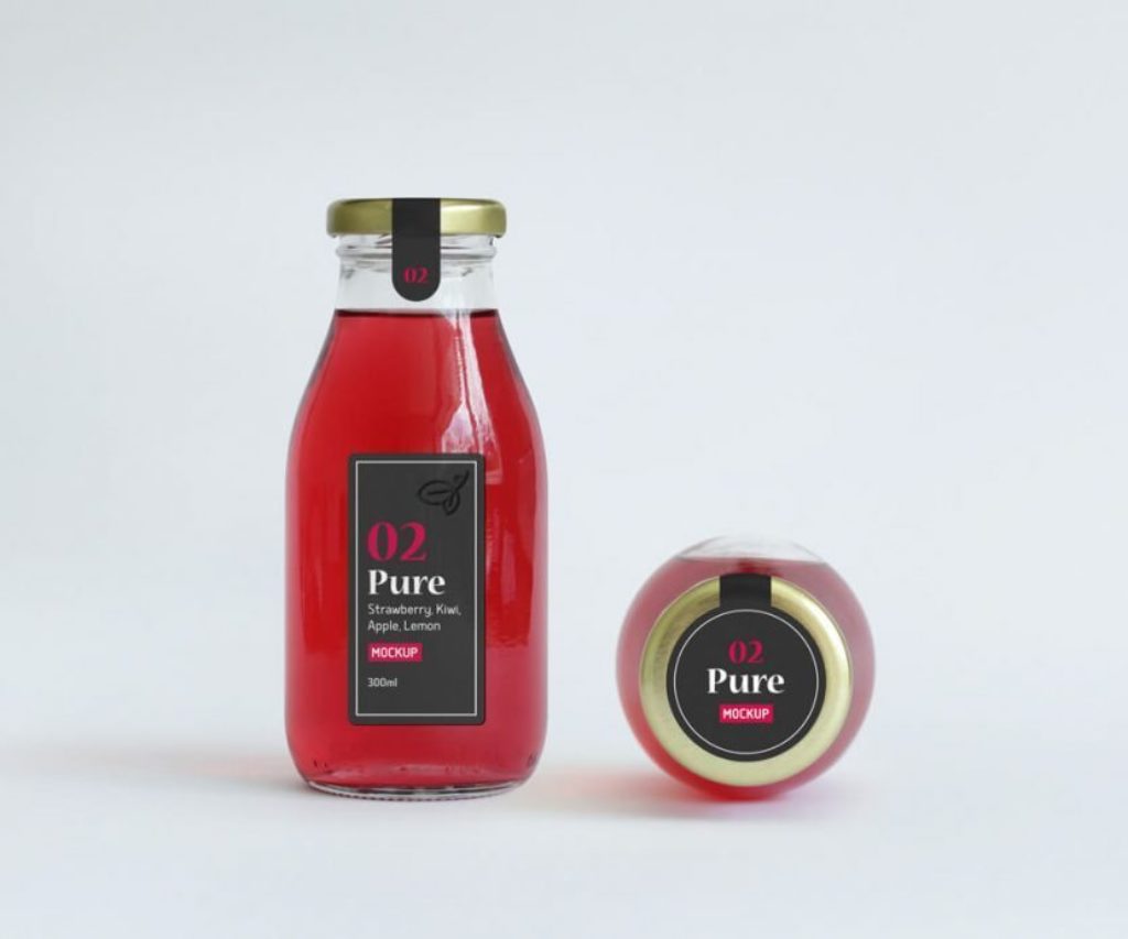 Juice-Bottle-Packaging-gallery3-1024x691-1.jpg